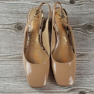 Sam Edelman Tamra Shoe